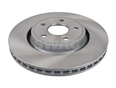 SWAG 14 10 8385 EAN: 4054228083853.