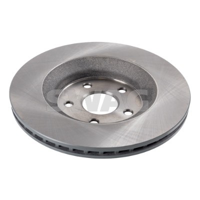 SWAG 14 10 8385 EAN: 4054228083853.