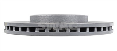 SWAG 14 10 8385 EAN: 4054228083853.