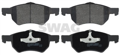 SWAG 14 11 6262 Číslo výrobce: D1059-7966. EAN: 4054228162626.