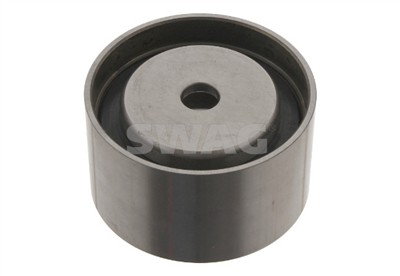 SWAG 14 92 8260 EAN: 4044688282606.