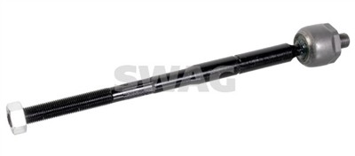 SWAG 14 93 4383 EAN: 4044688343833.