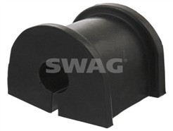 SWAG 14 94 1006