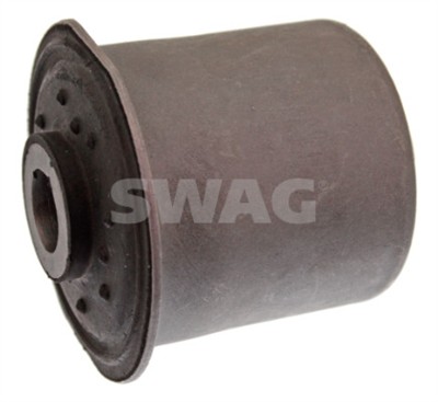 SWAG 14 94 1017 EAN: 4044688410177.