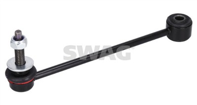 SWAG 14 94 1024 EAN: 4044688410245.