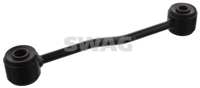 SWAG 14 94 1027 EAN: 4044688410276.