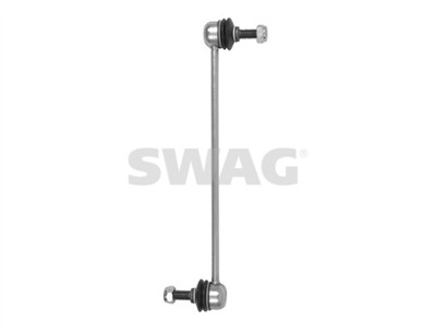 SWAG 14 94 1031 EAN: 4044688410313.
