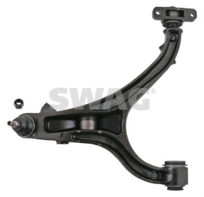 SWAG 14 94 1050 EAN: 4044688410504.