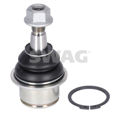 SWAG 14 94 1082 EAN: 4044688410825.