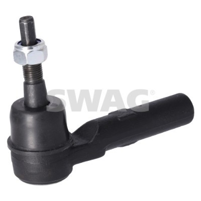 SWAG 14 94 1086 EAN: 4044688410863.