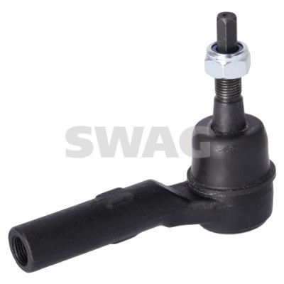 SWAG 14 94 1086 EAN: 4044688410863.