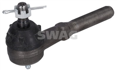 SWAG 14 94 1088 EAN: 4044688410887.