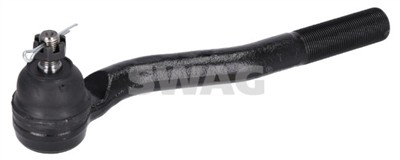 SWAG 14 94 1090 EAN: 4044688410900.