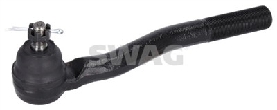 SWAG 14 94 1091 EAN: 4044688410917.