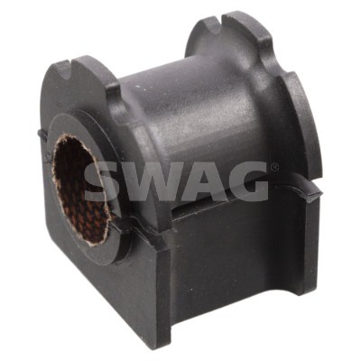 SWAG 15 10 0789 EAN: 4054228007897.