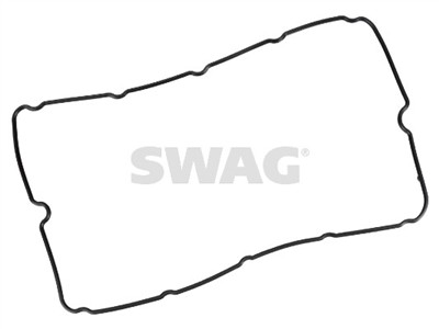 SWAG 15 10 5734 EAN: 4054228057342.