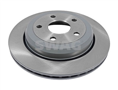 SWAG 19 10 8409 EAN: 4054228084096.