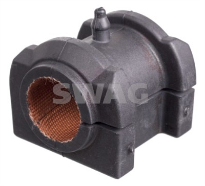 SWAG 19 94 9246 EAN: 4044688492463.