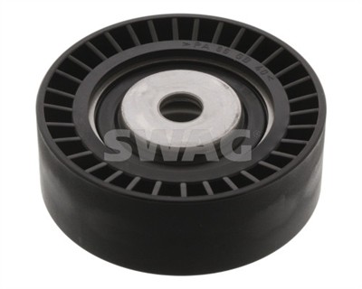 SWAG 20 03 0009 EAN: 4044688060518.