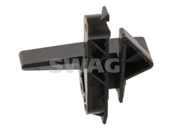SWAG 20 09 0010