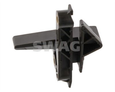 SWAG 20 09 0010 EAN: 4044688253279.