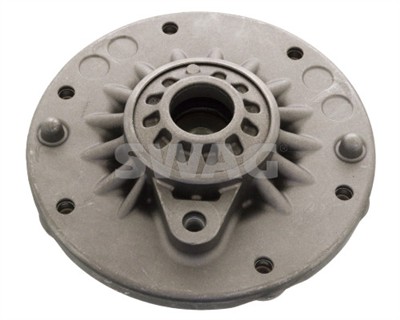 SWAG 20 10 2532 EAN: 4054228025327.