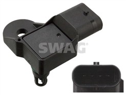 SWAG 20 10 3205