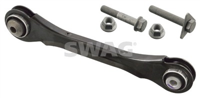 SWAG 20 10 3735 EAN: 4054228037351.