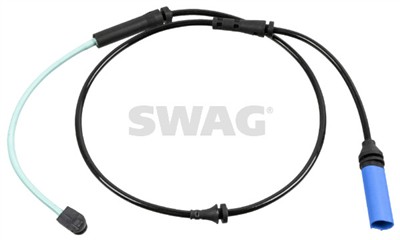 SWAG 20 10 4575 EAN: 4054228045752.