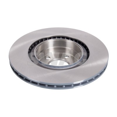 SWAG 20 10 4804 EAN: 4054228048043.