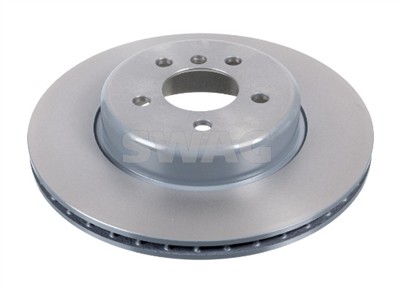 SWAG 20 10 4805 EAN: 4054228048050.