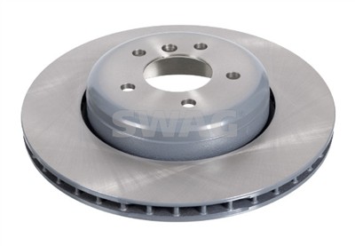 SWAG 20 10 4807 EAN: 4054228048074.