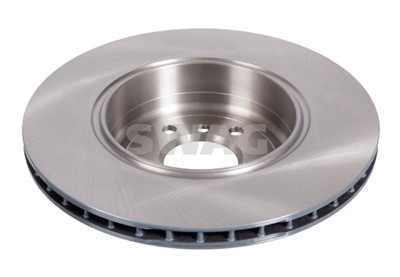 SWAG 20 10 4807 EAN: 4054228048074.