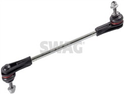 SWAG 20 10 4886