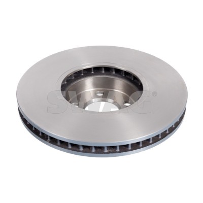 SWAG 20 10 4949 EAN: 4054228049491.