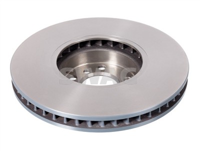 SWAG 20 10 4950 EAN: 4054228049507.