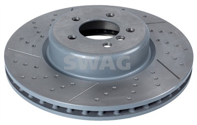 SWAG 20 10 5720 EAN: 4054228057205.