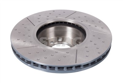 SWAG 20 10 5724 EAN: 4054228057243.