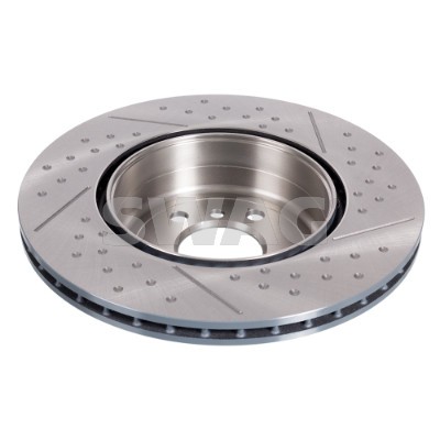 SWAG 20 10 5725 EAN: 4054228057250.