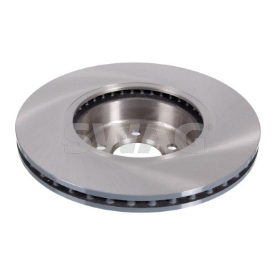 SWAG 20 10 5727 EAN: 4054228057274.