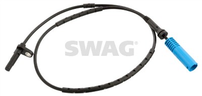 SWAG 20 10 6621 EAN: 4054228066214.
