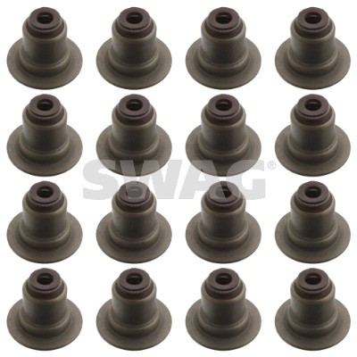 SWAG 20 10 9697 EAN: 4054228096976.