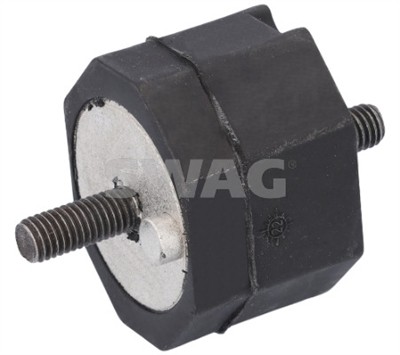 SWAG 20 13 0023 EAN: 4044688516664.