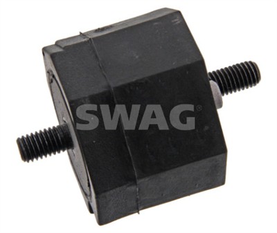 SWAG 20 13 0024 EAN: 4044688041135.