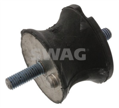 SWAG 20 13 0025 EAN: 4044688045171.