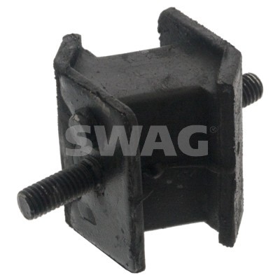 SWAG 20 13 0038 EAN: 4044688016287.