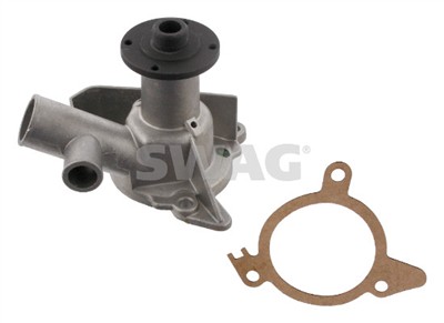 SWAG 20 15 0004 EAN: 4044688502384.