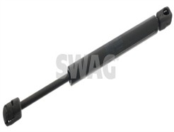 SWAG 20 51 0027 SWAG extra