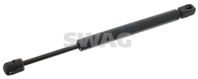 SWAG 20 51 0027 EAN: 4044688017864.