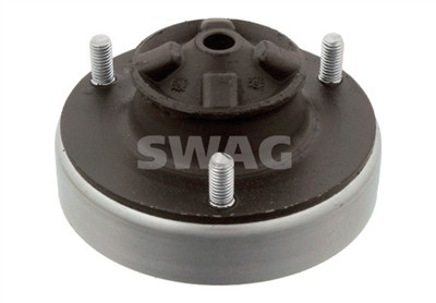 SWAG 20 54 0010 EAN: 4044688514127.